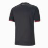 Stade Rennais 120th Anniversary camiseta - Image 2