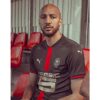 Stade Rennais 120th Anniversary camiseta - Image 3
