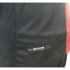 Stade Rennais 120th Anniversary camiseta versión jugador - Image 7