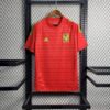 Tigres UANL 2023/24 portero camiseta