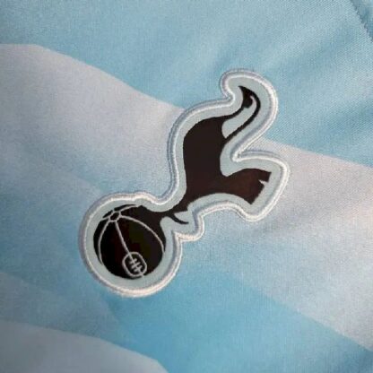 Tottenham Hotspur 2023/24 portero camiseta - Image 6