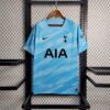 Tottenham Hotspur 2023/24 portero camiseta