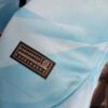 Tottenham Hotspur 2023/24 portero camiseta - Image 7