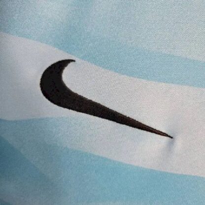 Tottenham Hotspur 2023/24 portero camiseta - Image 5