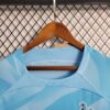 Tottenham Hotspur 2023/24 portero camiseta - Image 4