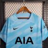 Tottenham Hotspur 2023/24 portero camiseta - Image 3