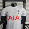 Tottenham Hotspur 2023/24 local camiseta versión jugador - Image 2