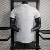 Tottenham Hotspur 2023/24 local camiseta versión jugador - Image 10