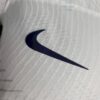 Tottenham Hotspur 2023/24 local camiseta versión jugador - Image 5