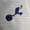 Tottenham Hotspur 2023/24 local camiseta versión jugador - Image 6