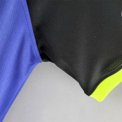 Tottenham Hotspur 2022/23 visitante camiseta - Image 5
