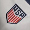 USA 2022 World Cup local camiseta - Image 8