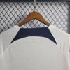 USA 2022 World Cup local camiseta - Image 5