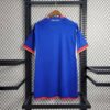 Universidad De Chile 2023/24 local camiseta - Image 12