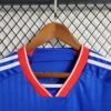 Universidad De Chile 2023/24 local camiseta - Image 2