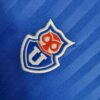 Universidad De Chile 2023/24 local camiseta - Image 3