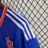 Universidad De Chile 2023/24 local camiseta - Image 6