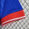 Universidad De Chile 2023/24 local camiseta - Image 7