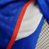 Universidad De Chile 2023/24 local camiseta - Image 8