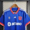 Universidad De Chile 2023/24 local camiseta - Image 9