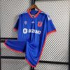 Universidad De Chile 2023/24 local camiseta - Image 10