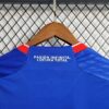 Universidad De Chile 2023/24 local camiseta - Image 11