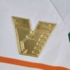 Venezia FC 2022/23 visitante camiseta - Image 8