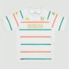 Venezia FC 2022/23 visitante camiseta