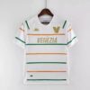 Venezia FC 2022/23 visitante camiseta - Image 2