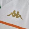 Venezia FC 2022/23 visitante camiseta - Image 6