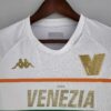 Venezia FC 2022/23 visitante camiseta - Image 7