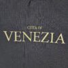 Venezia FC 2022/23 local camiseta - Image 8