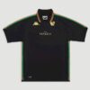 Venezia FC 2022/23 local camiseta