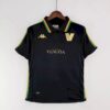 Venezia FC 2022/23 local camiseta - Image 2