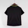 Venezia FC 2022/23 local camiseta - Image 3