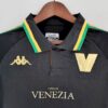 Venezia FC 2022/23 local camiseta - Image 5