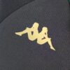 Venezia FC 2022/23 local camiseta - Image 6