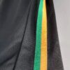 Venezia FC 2022/23 local camiseta - Image 7
