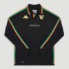 Venezia FC 2022/23 local manga larga camiseta