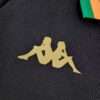 Venezia FC 2022/23 local manga larga camiseta - Image 7
