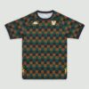 Venezia FC 2022/23 Pre-Match camiseta