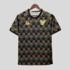 Venezia FC 2022/23 Pre-Match camiseta - Image 2