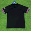 West Ham United 2022/23 visitante camiseta - Image 4