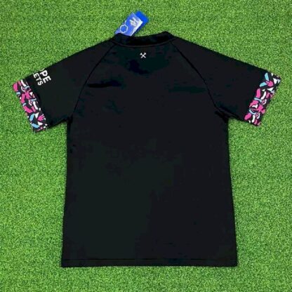 West Ham United 2022/23 visitante camiseta - Image 4