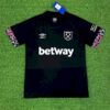 West Ham United 2022/23 visitante camiseta - Image 3