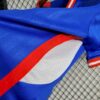 Universidad De Chile 2023/24 local Mujers camiseta - Image 7