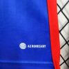 Universidad De Chile 2023/24 local Mujers camiseta - Image 6