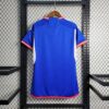Universidad De Chile 2023/24 local Mujers camiseta - Image 2
