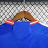 Universidad De Chile 2023/24 local Mujers camiseta - Image 4