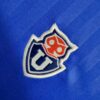 Universidad De Chile 2023/24 local Mujers camiseta - Image 10